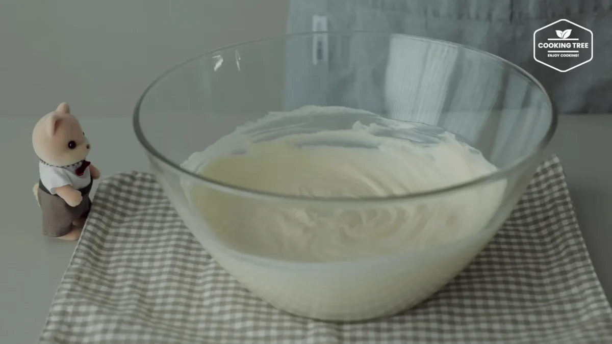 No Bake No Gelatin Wafers Chocolate Cheesecake Recipe
