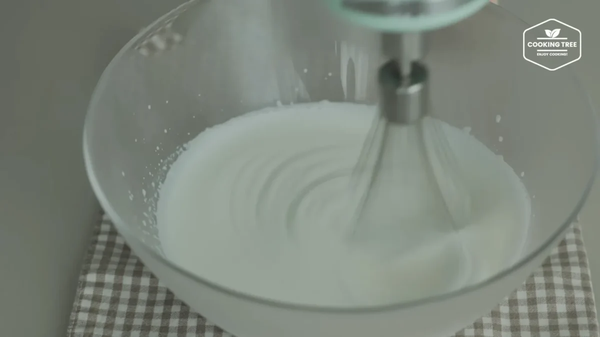 No Bake No Gelatin Wafers Chocolate Cheesecake Recipe