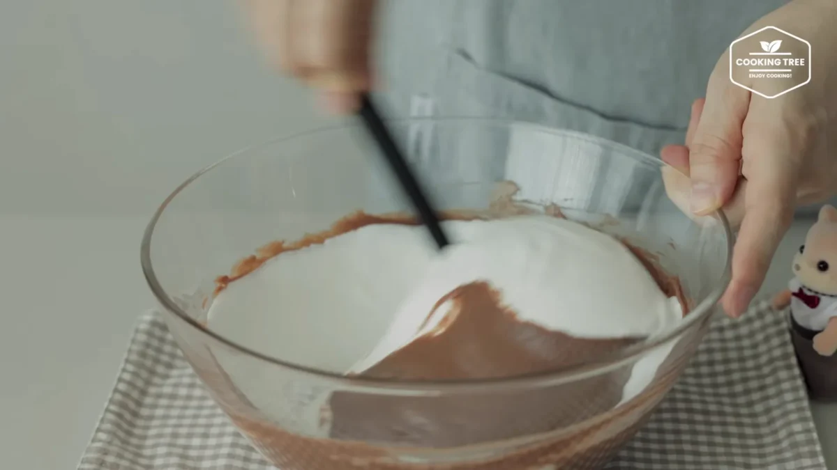 No Bake No Gelatin Wafers Chocolate Cheesecake Recipe