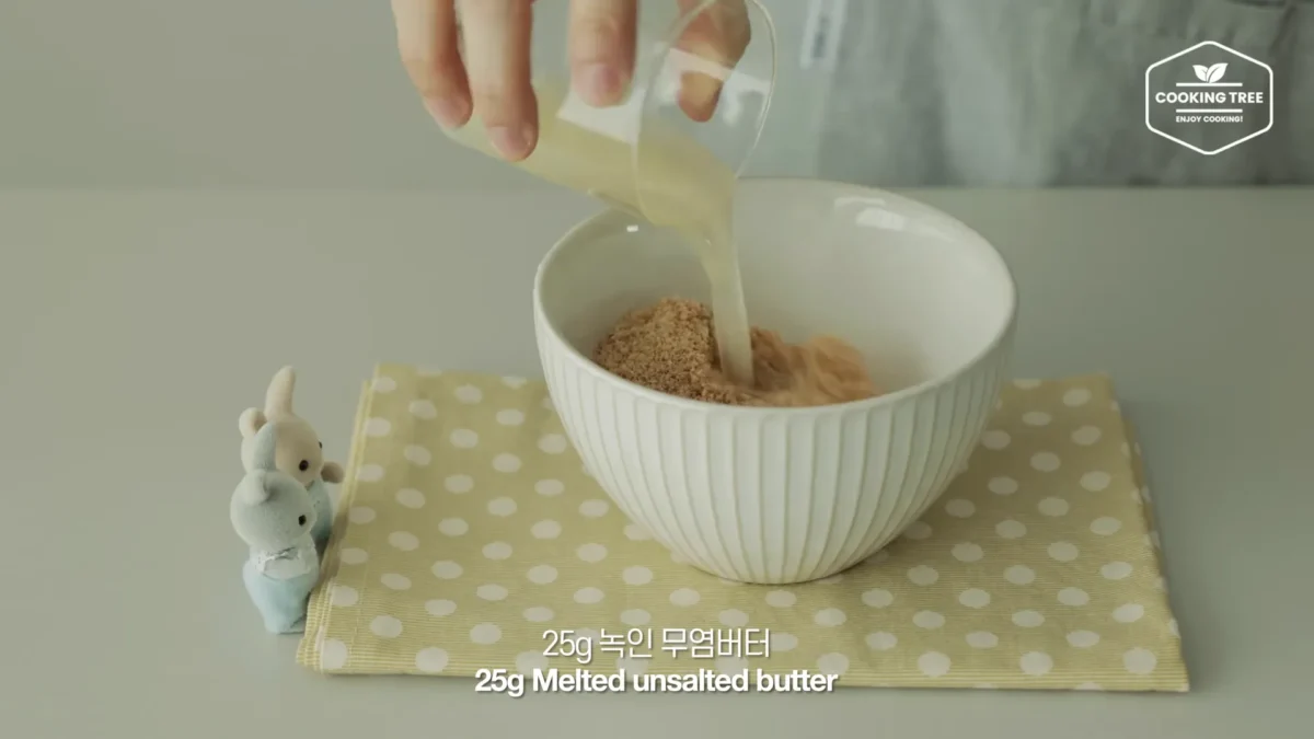 No Bake Shine Muscat Chocolate Cheesecake Recipe