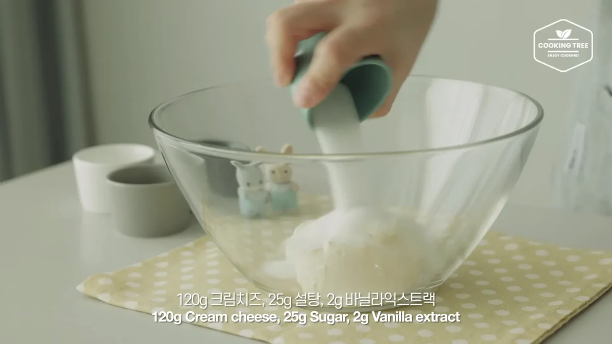 No Bake Shine Muscat Chocolate Cheesecake Recipe