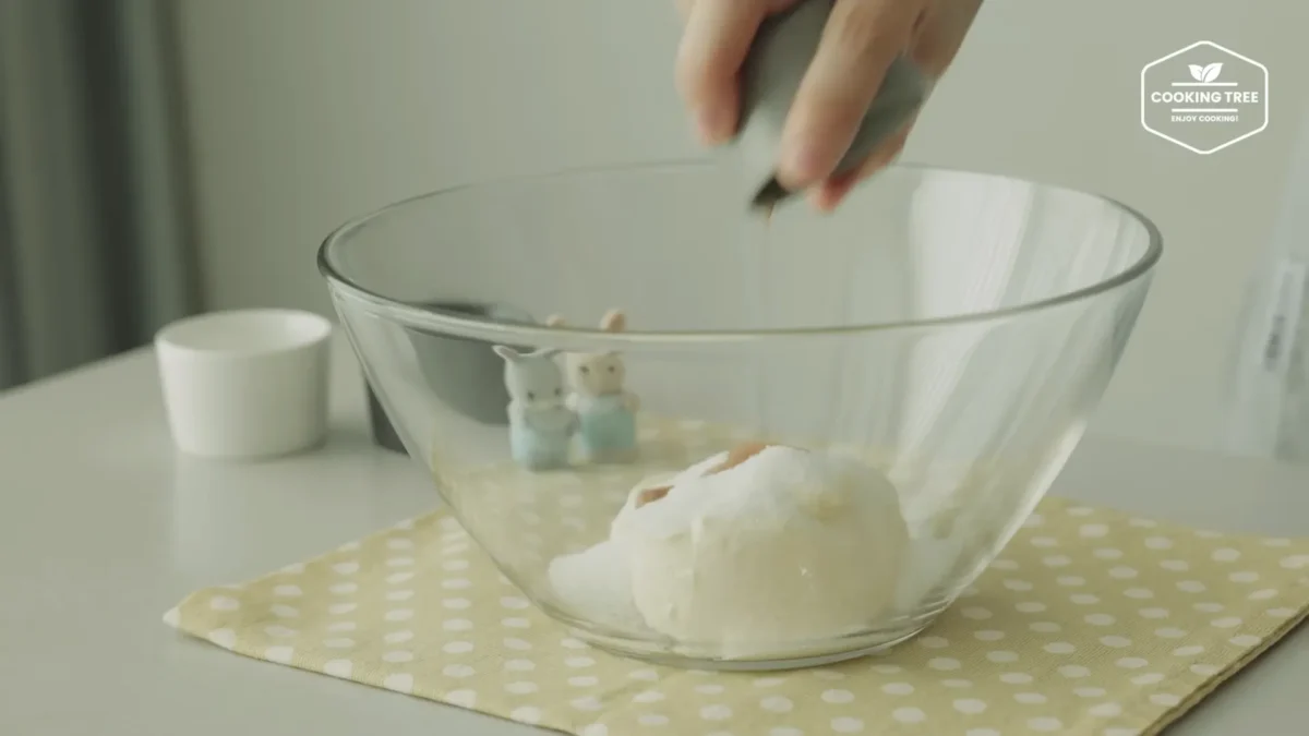 No Bake Shine Muscat Chocolate Cheesecake Recipe