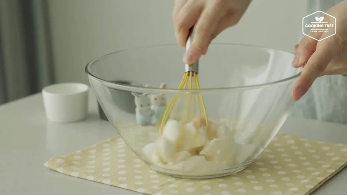 No Bake Shine Muscat Chocolate Cheesecake Recipe