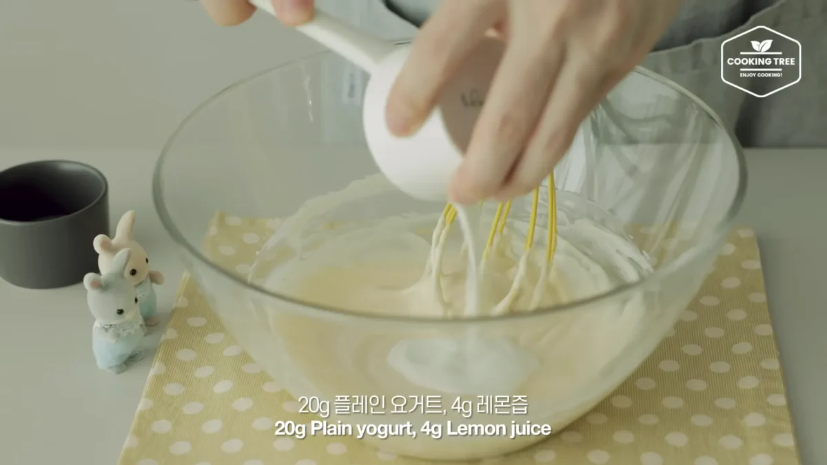 No Bake Shine Muscat Chocolate Cheesecake Recipe