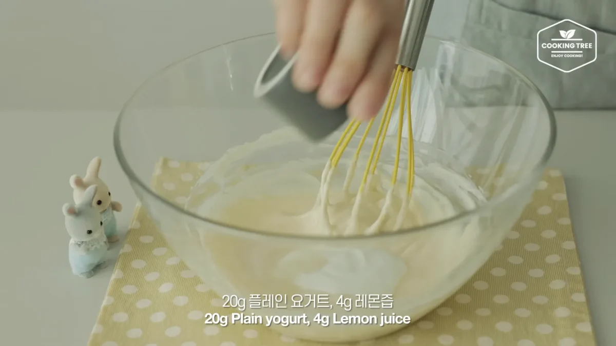 No Bake Shine Muscat Chocolate Cheesecake Recipe