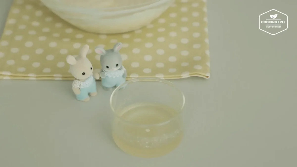 No Bake Shine Muscat Chocolate Cheesecake Recipe