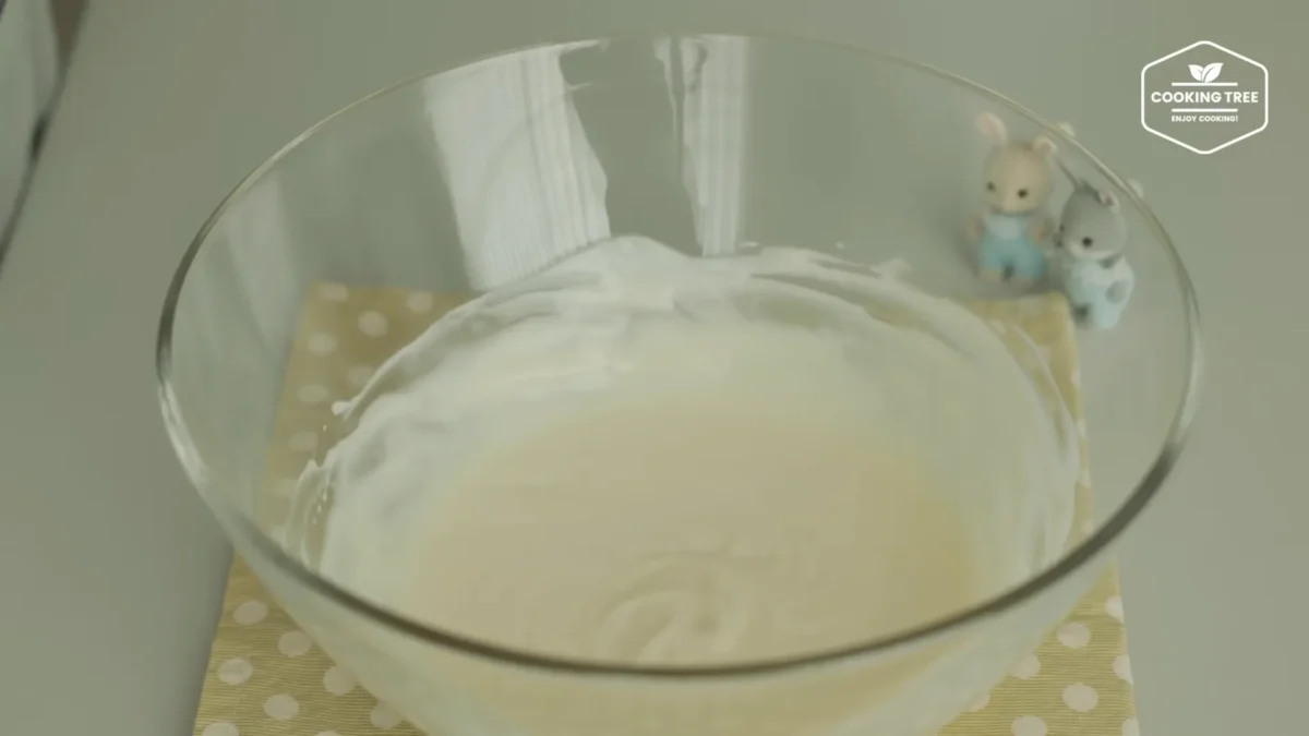 No Bake Shine Muscat Chocolate Cheesecake Recipe