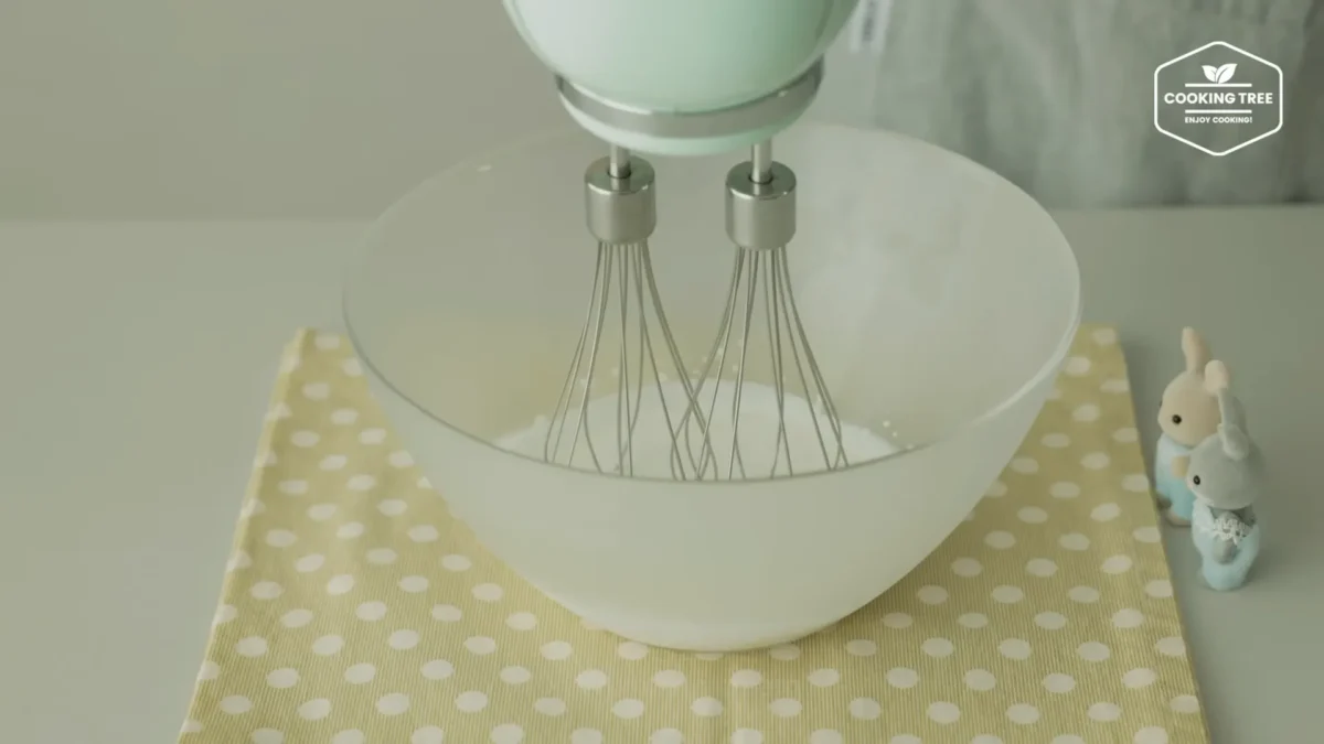 No Bake Shine Muscat Chocolate Cheesecake Recipe