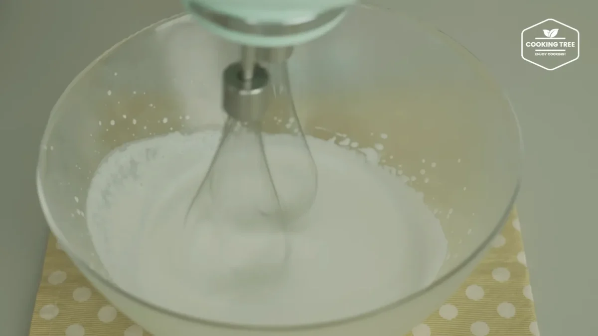 No Bake Shine Muscat Chocolate Cheesecake Recipe