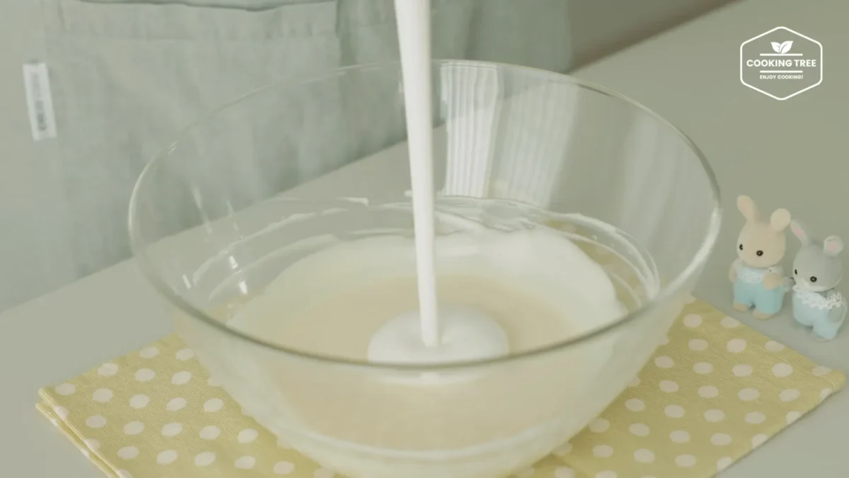 No Bake Shine Muscat Chocolate Cheesecake Recipe