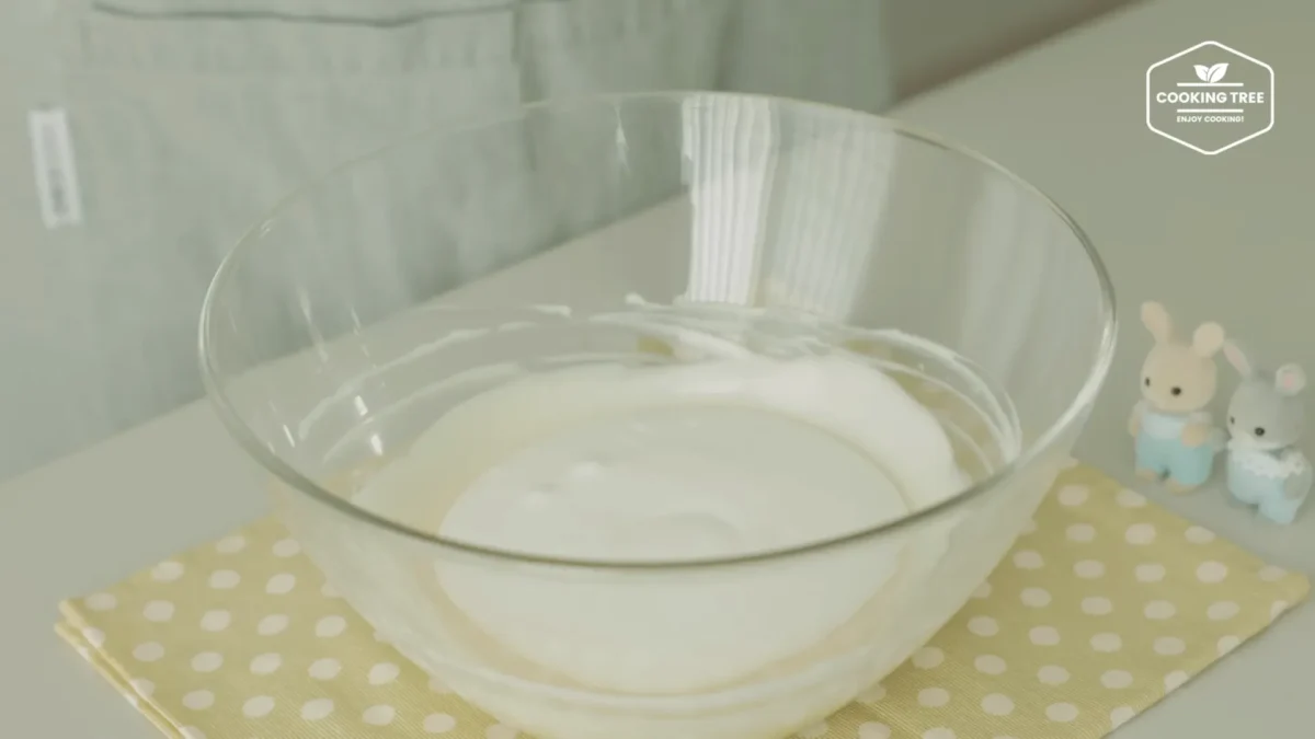 No Bake Shine Muscat Chocolate Cheesecake Recipe