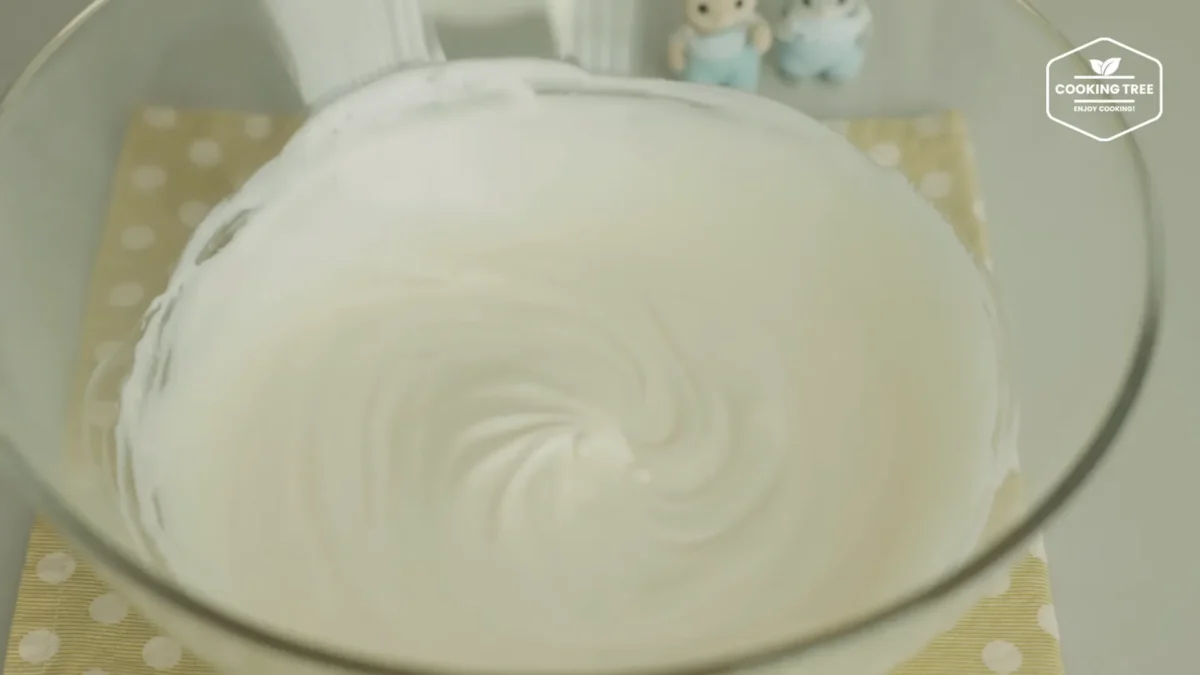 No Bake Shine Muscat Chocolate Cheesecake Recipe