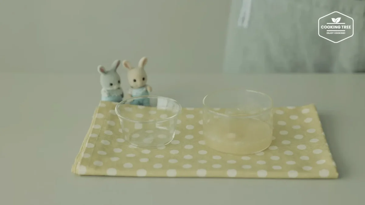 No Bake Shine Muscat Chocolate Cheesecake Recipe