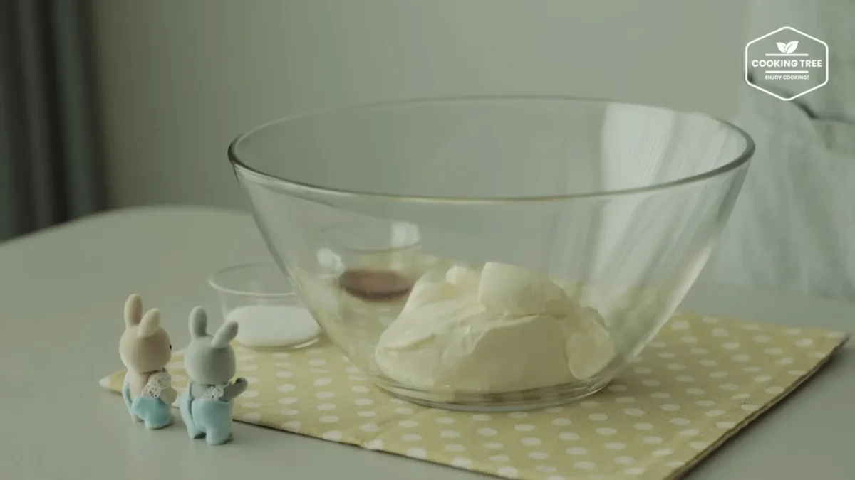 No Bake Shine Muscat Chocolate Cheesecake Recipe