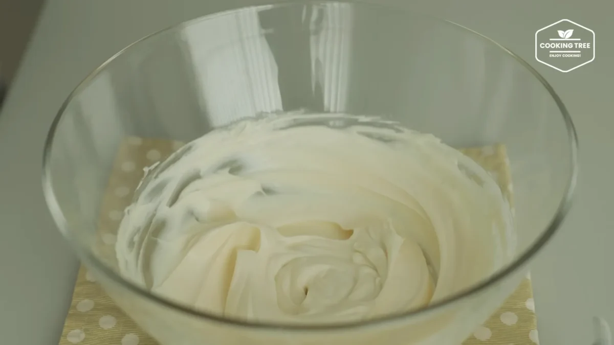 No Bake Shine Muscat Chocolate Cheesecake Recipe