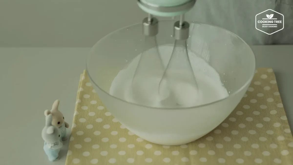 No Bake Shine Muscat Chocolate Cheesecake Recipe