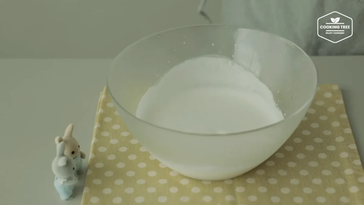 No Bake Shine Muscat Chocolate Cheesecake Recipe