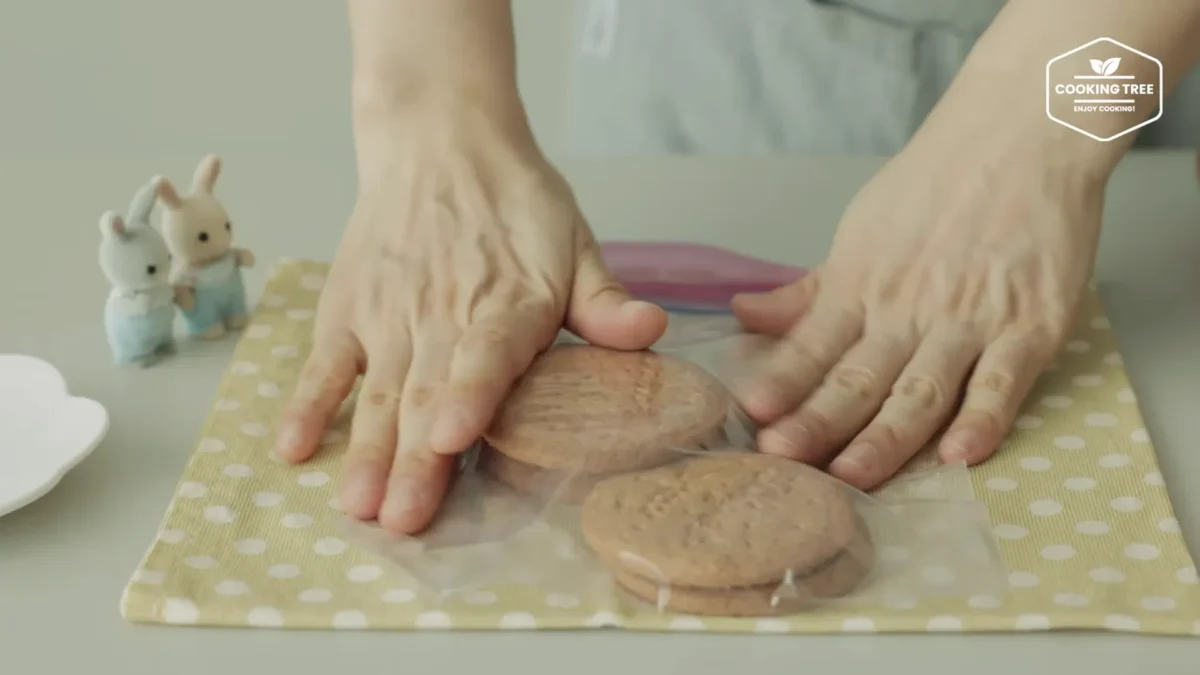 No Bake Shine Muscat Chocolate Cheesecake Recipe