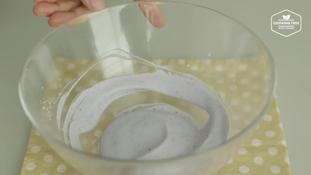 No Bake Shine Muscat Chocolate Cheesecake Recipe