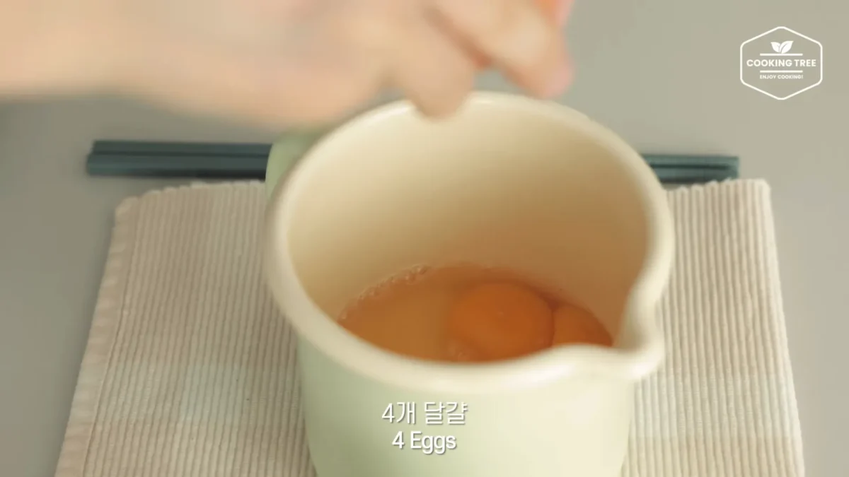 Omurice Recipe Shrimp Omelette Rice