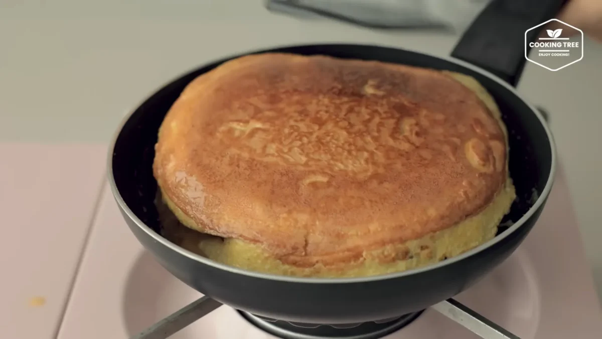 Omurice Recipe Shrimp Omelette Rice