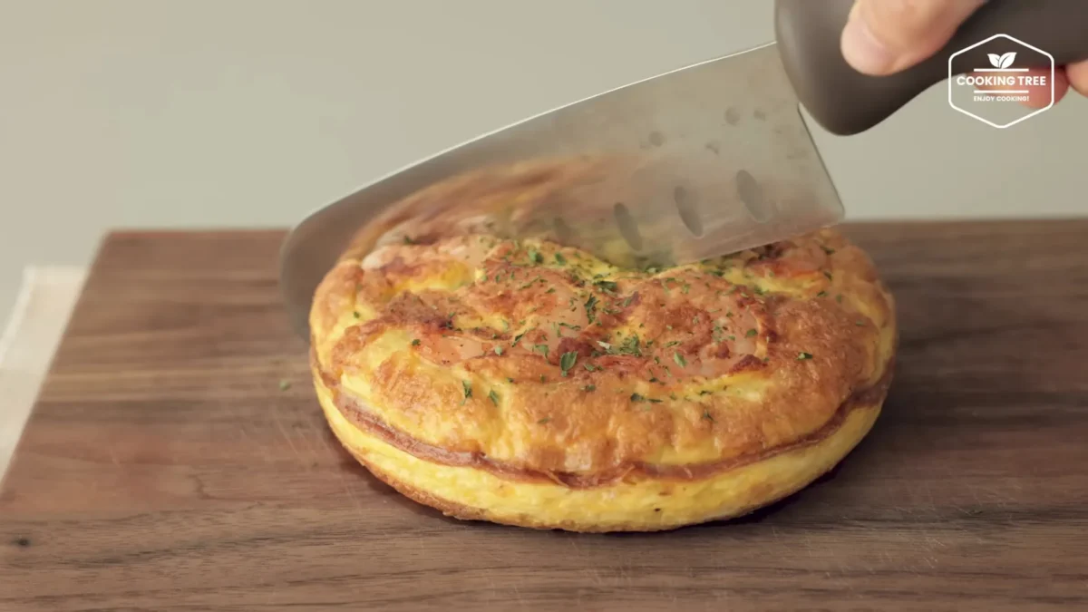 Omurice Recipe Shrimp Omelette Rice