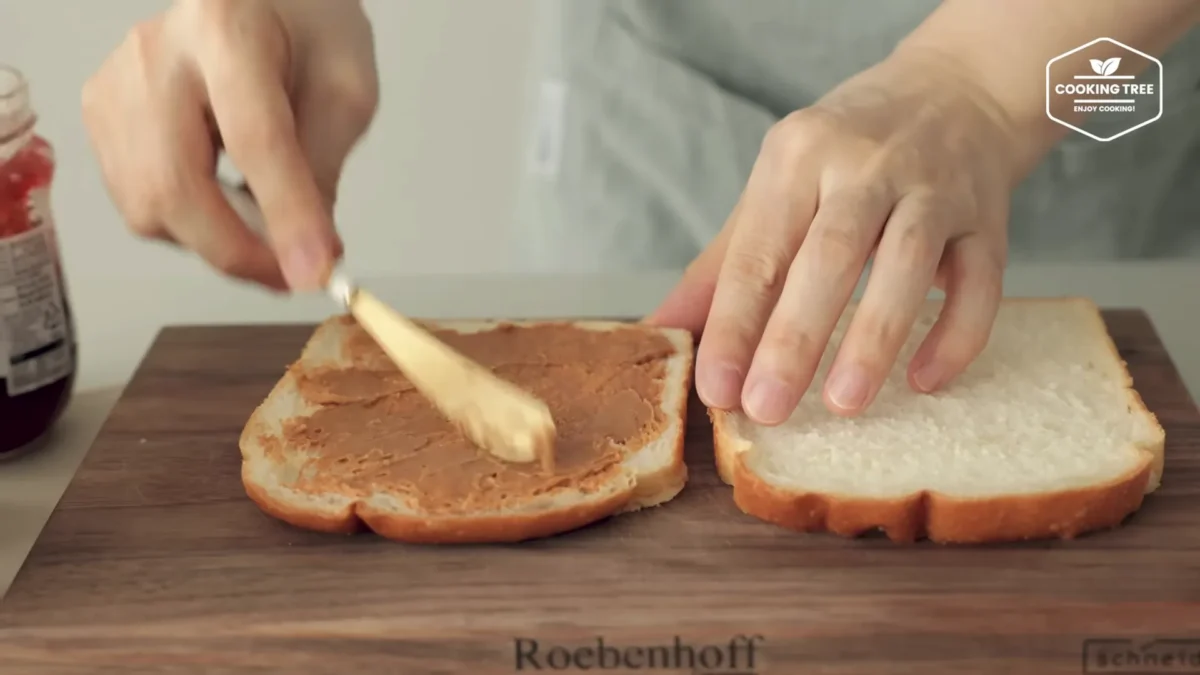 Soft Flavors Mini French Toast