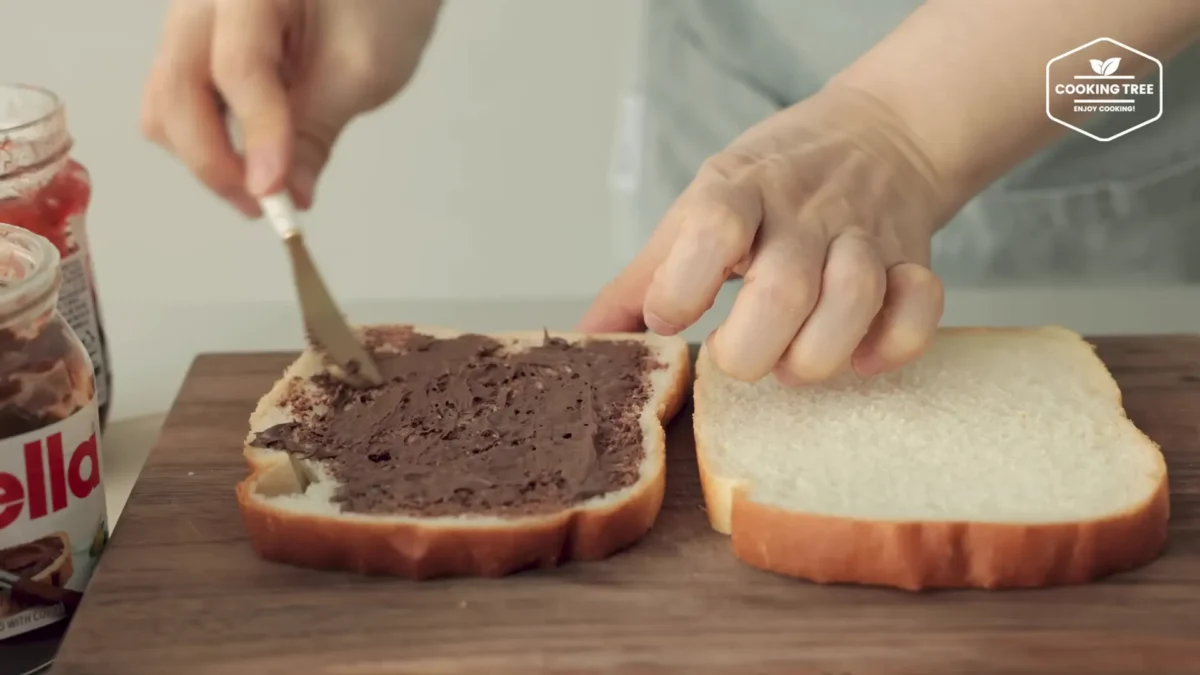 Soft Flavors Mini French Toast