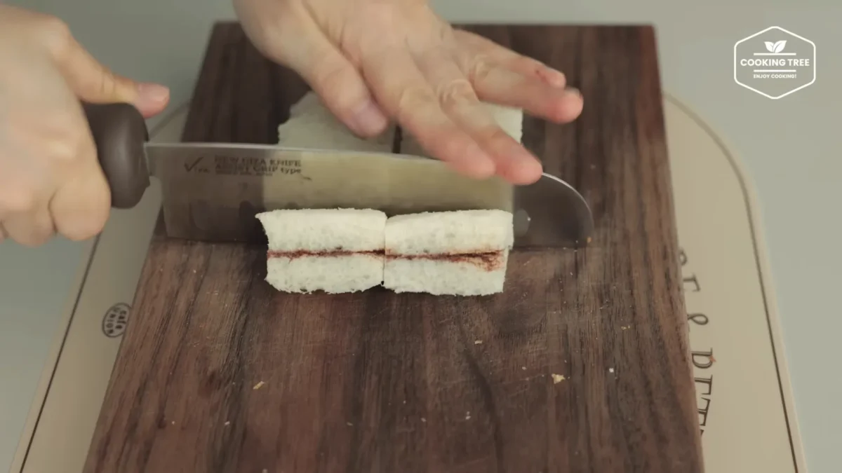 Soft Flavors Mini French Toast