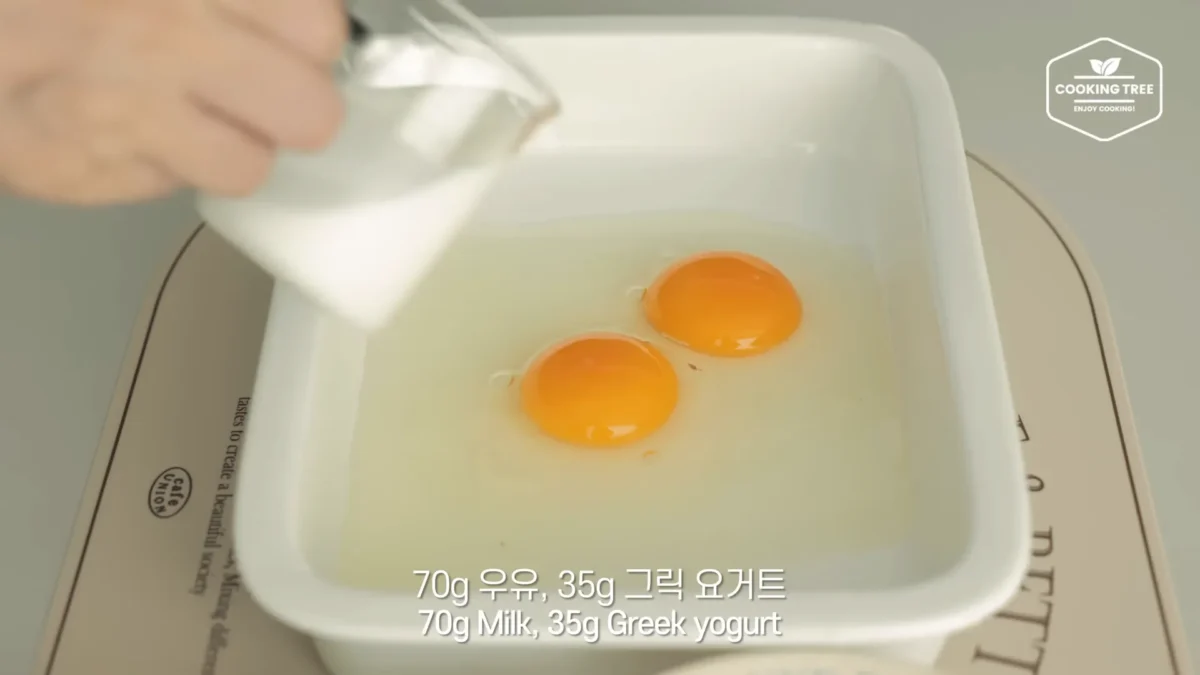 Soft Flavors Mini French Toast