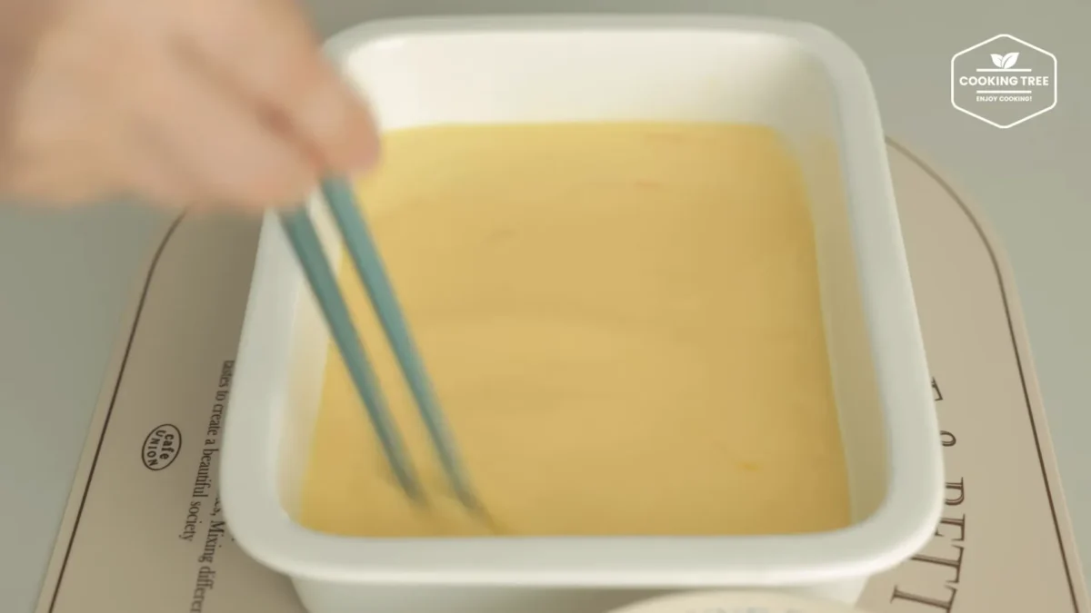 Soft Flavors Mini French Toast