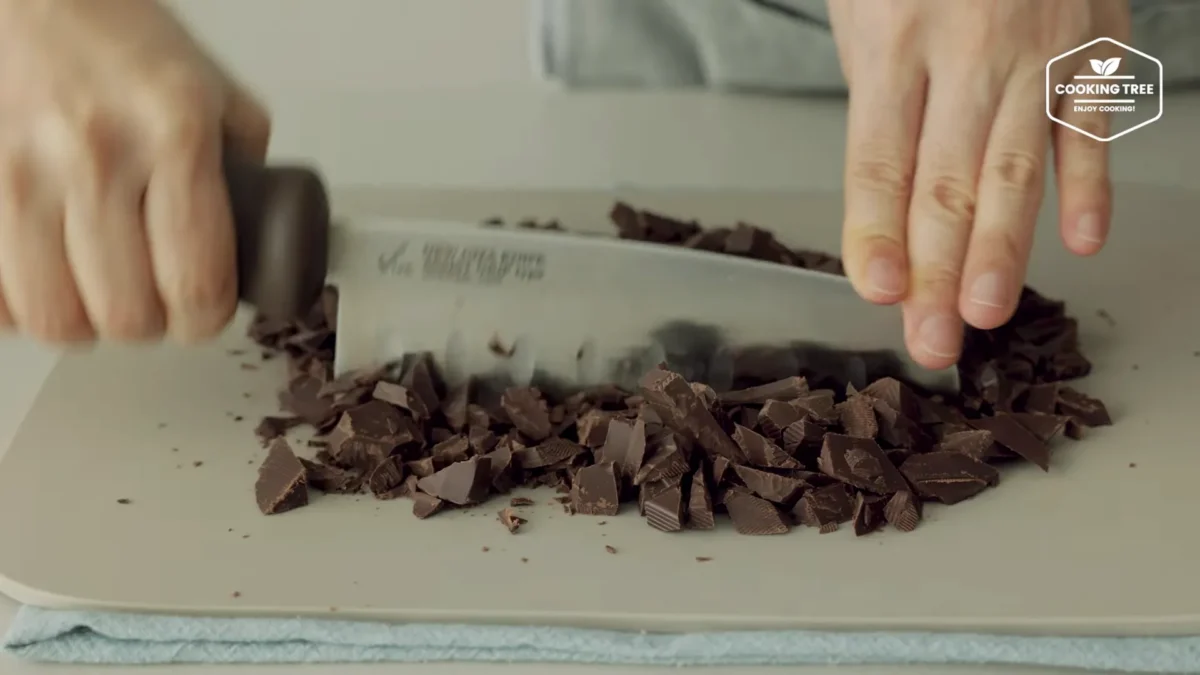 Stick Fudgy Brownie Recipe