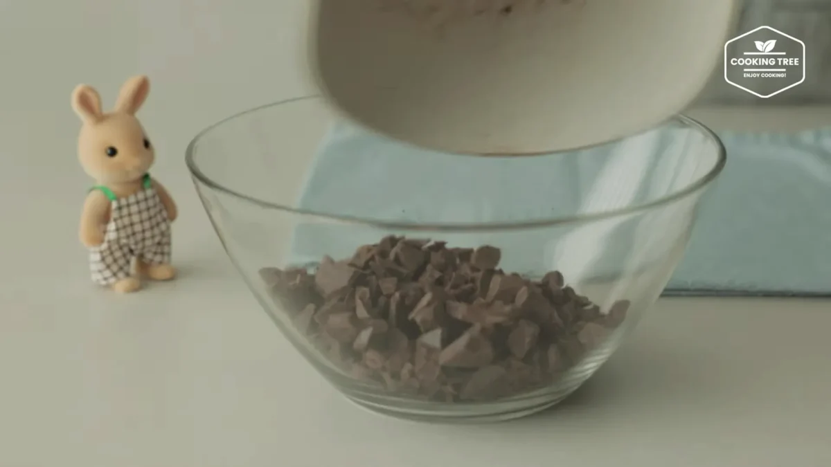 Stick Fudgy Brownie Recipe