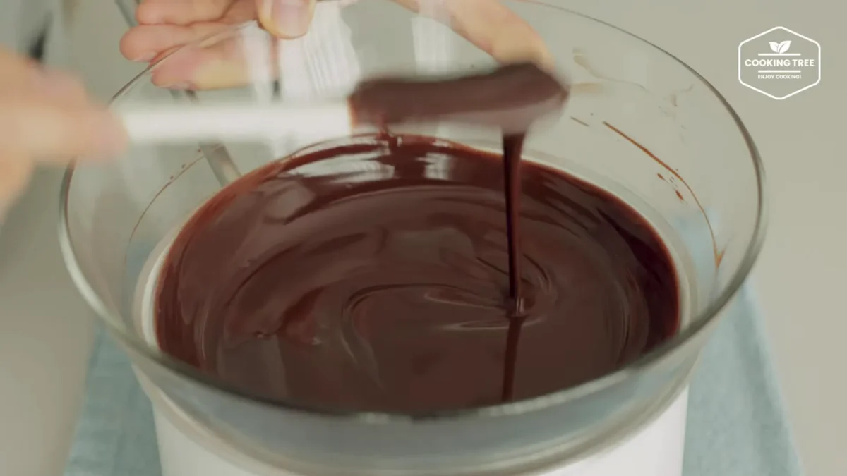 Stick Fudgy Brownie Recipe