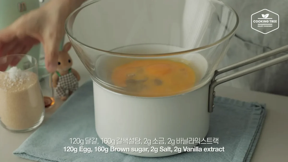 Stick Fudgy Brownie Recipe