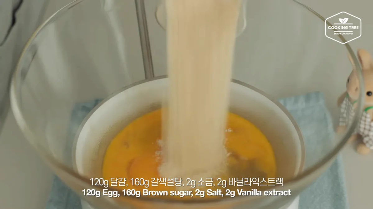 Stick Fudgy Brownie Recipe