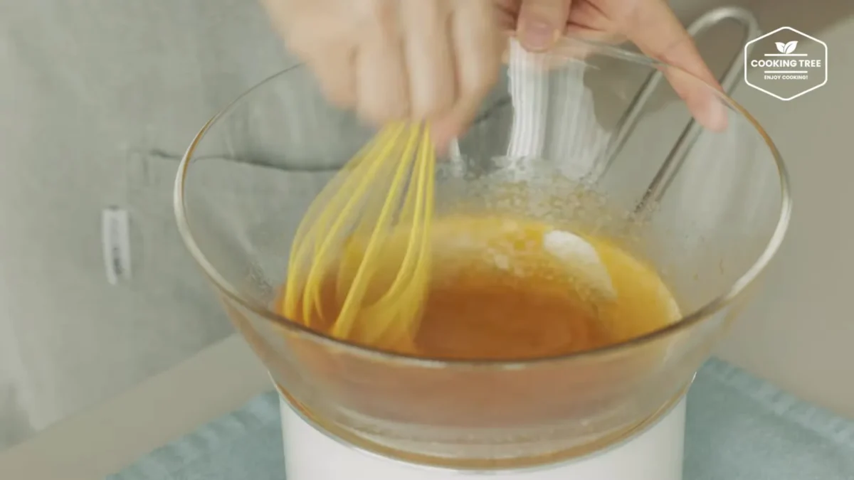 Stick Fudgy Brownie Recipe