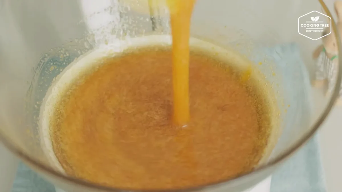 Stick Fudgy Brownie Recipe