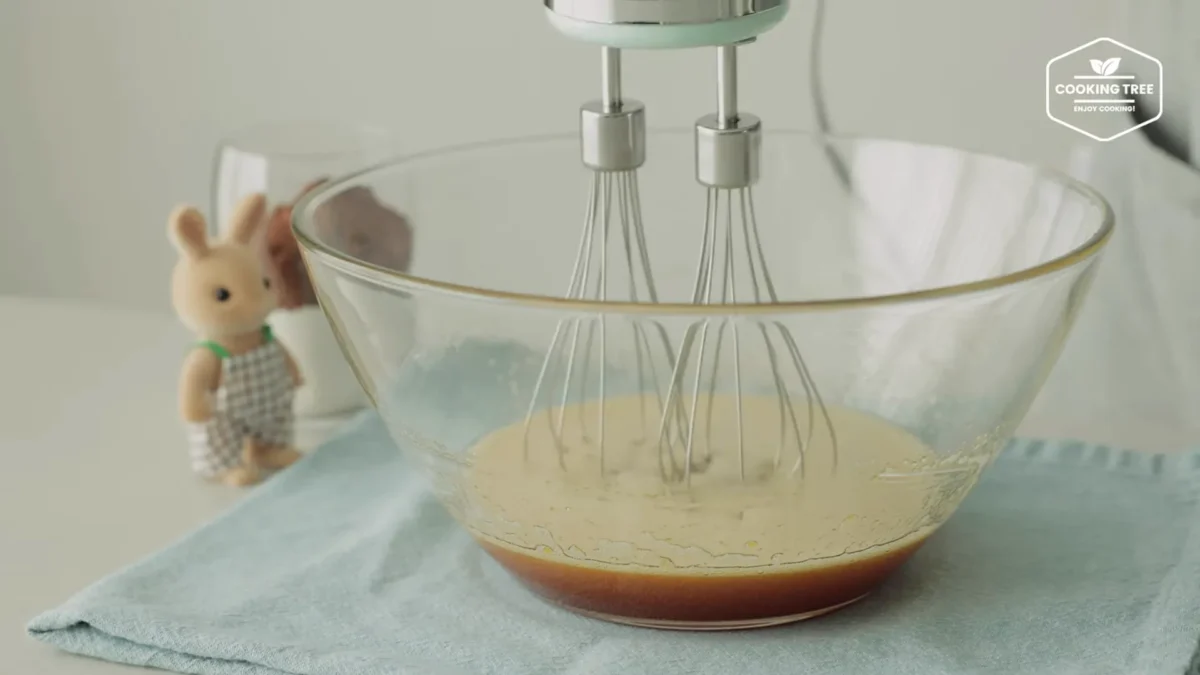 Stick Fudgy Brownie Recipe