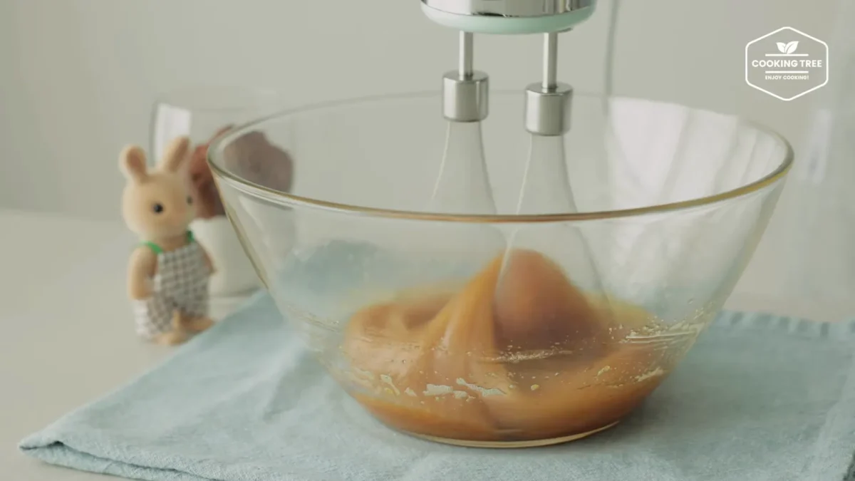 Stick Fudgy Brownie Recipe