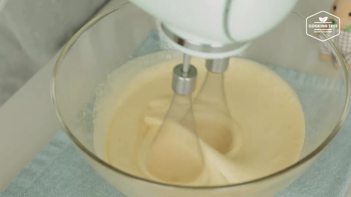 Stick Fudgy Brownie Recipe