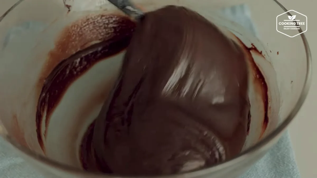 Stick Fudgy Brownie Recipe