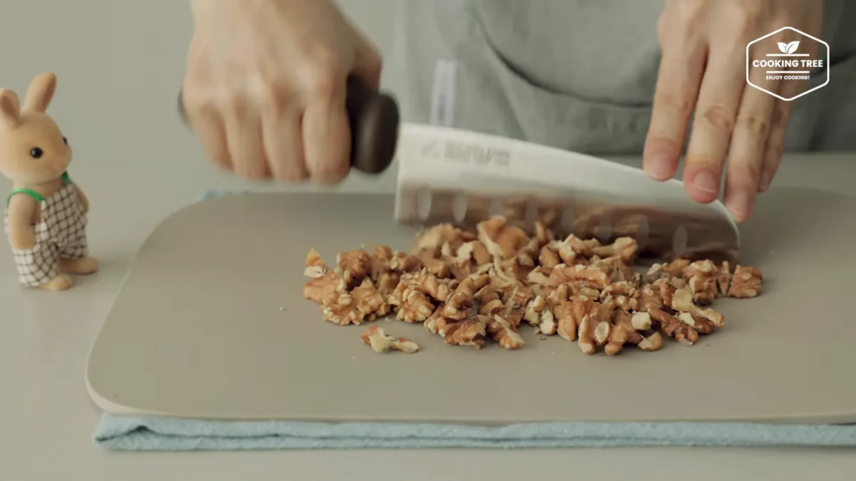 Stick Fudgy Brownie Recipe