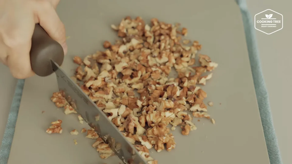 Stick Fudgy Brownie Recipe