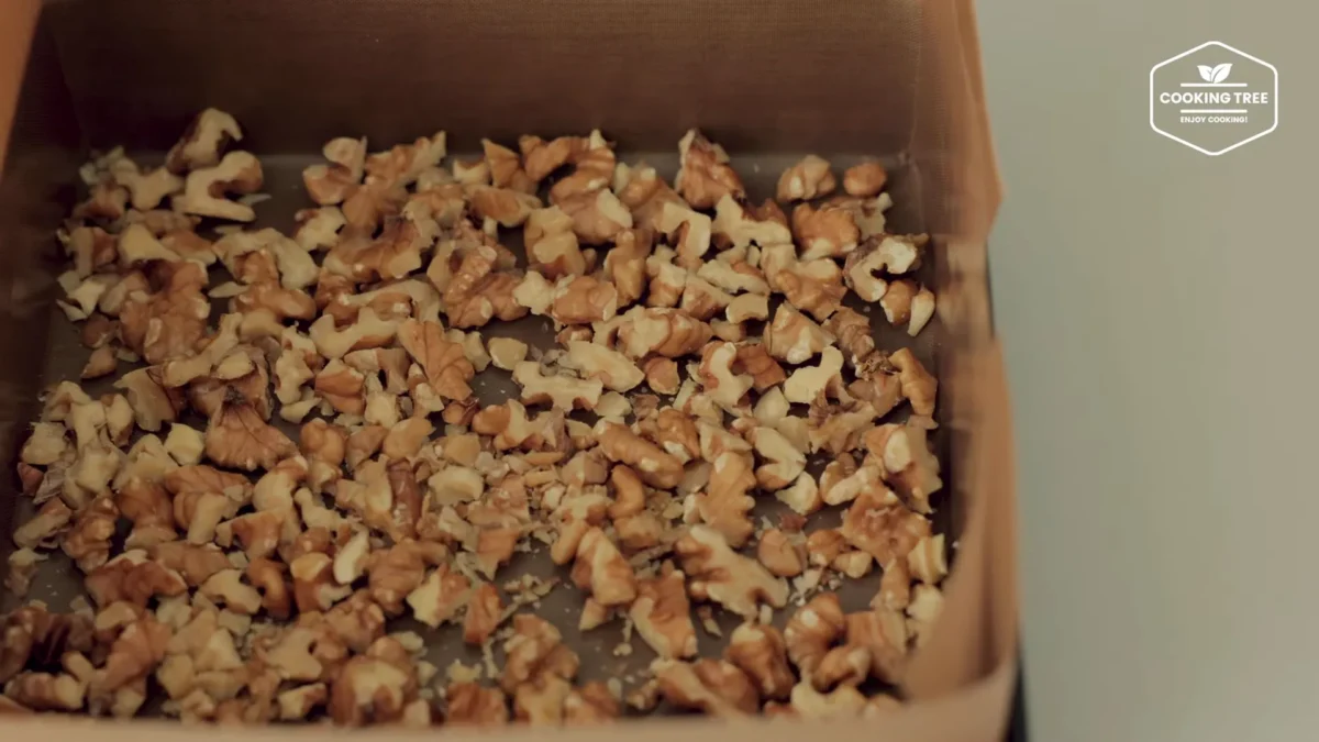 Stick Fudgy Brownie Recipe