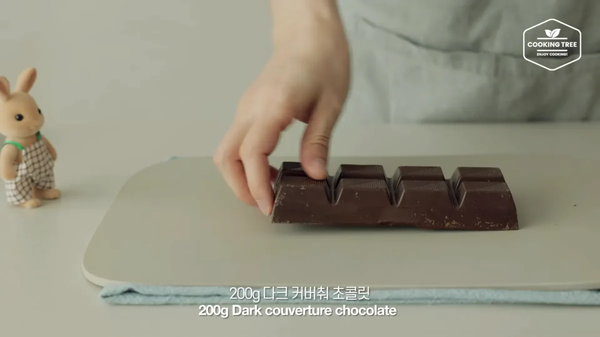 Stick Fudgy Brownie Recipe