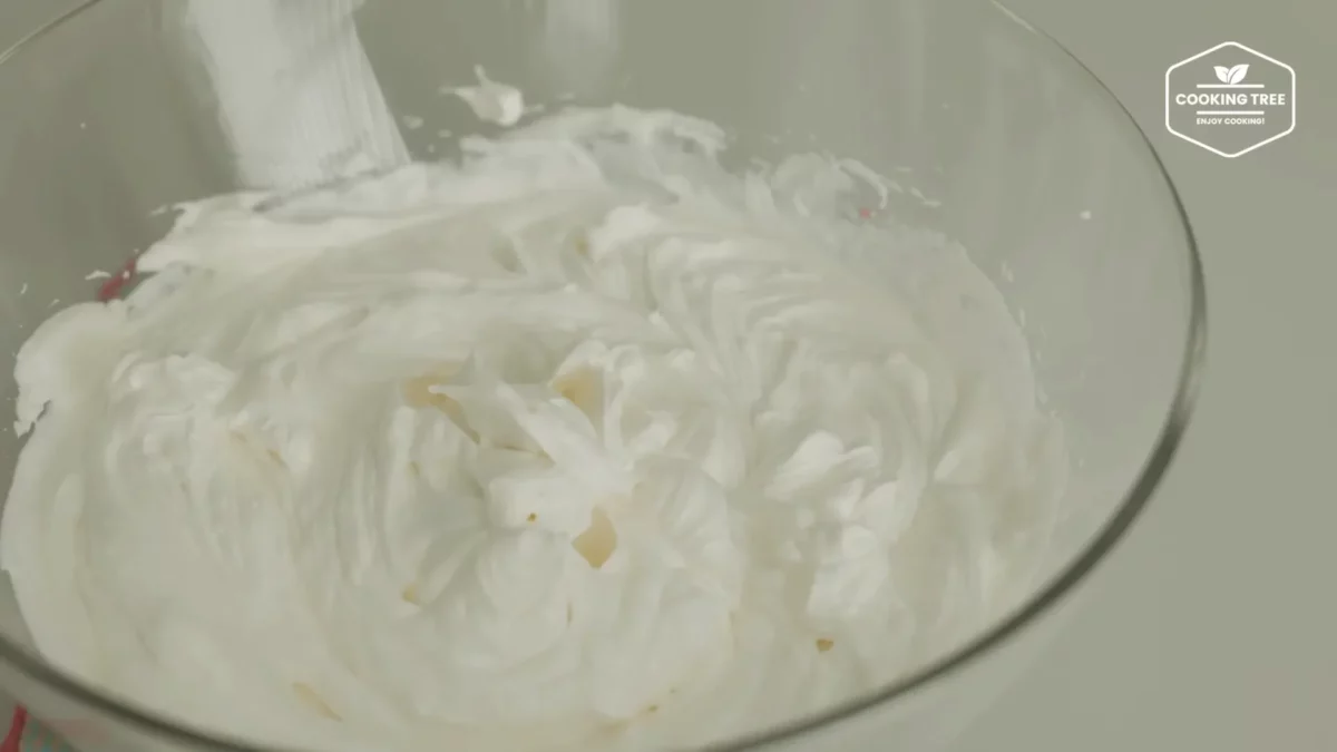 Chocolate Marble Cake