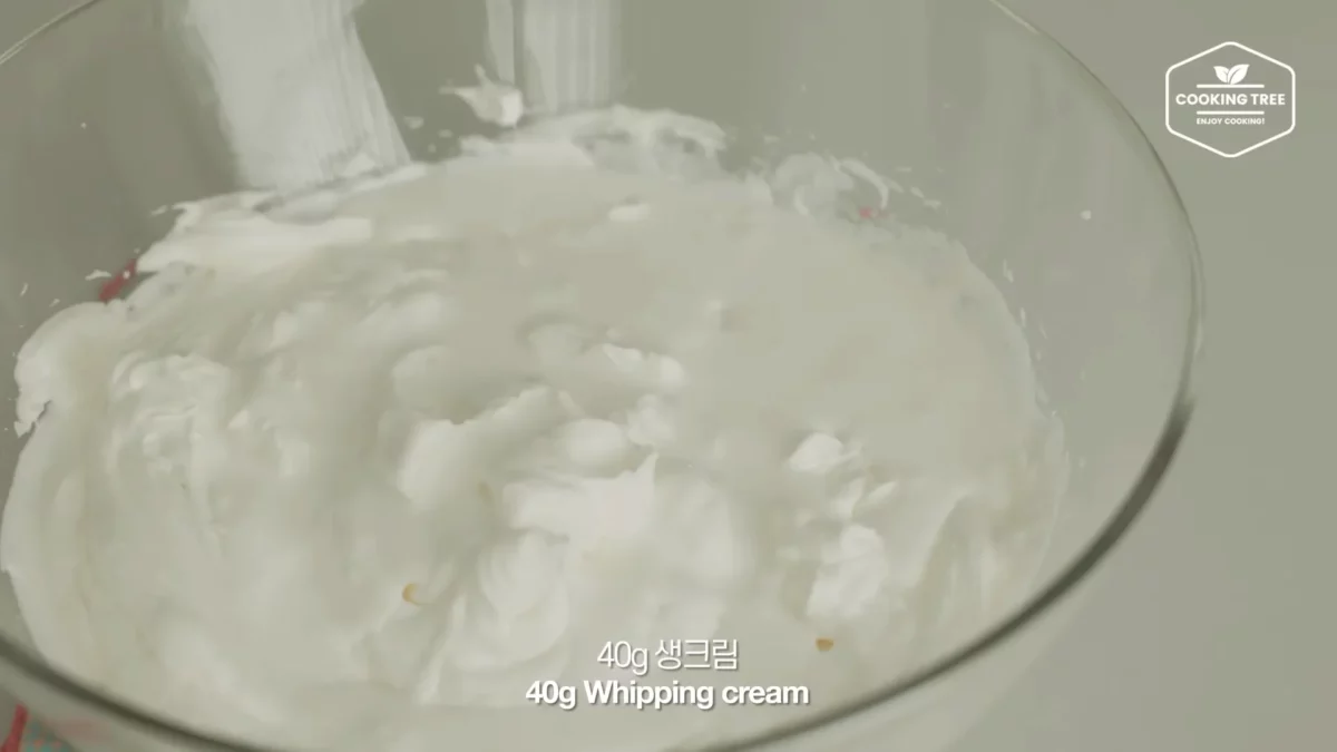 Chocolate Marble Cake