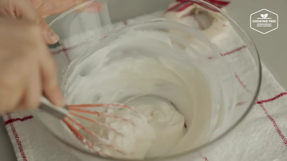 Christmas Butter Cookies Recipe