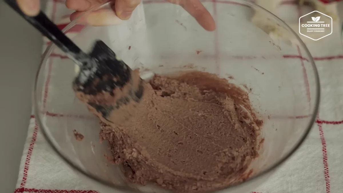 Christmas Butter Cookies Recipe